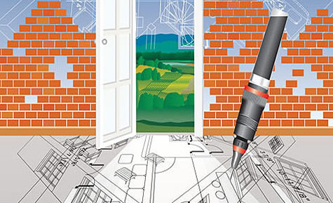 plans & construction_project