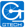 GTECH