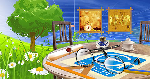 proper planning can save